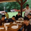 20180813_200943